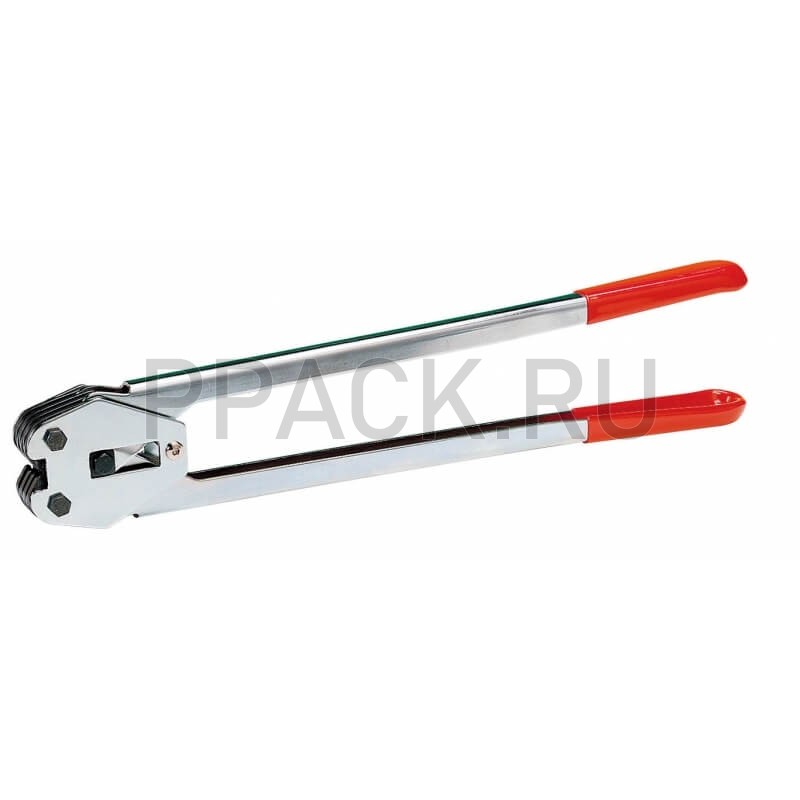 Клещи для стреппинг ленты 19мм